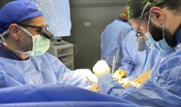 Jio金融服务第一季度业绩：每股盈利同比下降6%至31.3亿卢比，收入增长1%