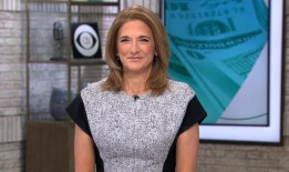 在众议院通过后，扩大儿童税收抵免在参议院面临不确定的路径