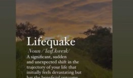 杰米-林恩·西格勒(Jamie-Lynn Sigler)在帖子中讲述了儿子住进重症监护室后的“毁灭性”生活挑战