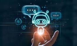 ChatGPT到必应聊天：5个最好的免费人工智能工具，初学者今天可以使用