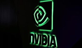 英伟达(Nvidia)的涨幅让投资者想知道——是套现还是增持？