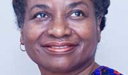 世界绝不能抛弃加沙的母亲们