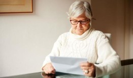 家政学：我的母亲缴纳了房产税，为什么要收到税务局关于合规的警告信？