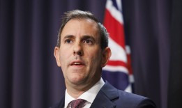 家庭抵押贷款和税收达到近50年来的最高水平