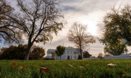 美国称其对以色列的政策在有关武器销售的报道后没有改变