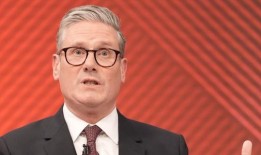 “工党在限制合法移民方面不会有什么作为，更不用说减少了”——阿尔普·穆罕默德