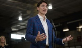 资本利得税改革细节终于公布，但加拿大经济状况仍不佳