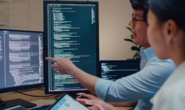 新加坡研究数字基础设施法以解决“安全和弹性问题”