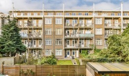 跳出鞋盒思考：对于公寓来说，多小才算太小？