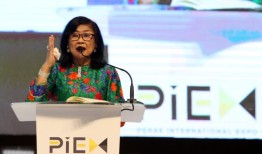 马来西亚内阁的女性在哪里？