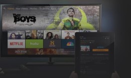 Prime Video获得了更多的广告——因为订户对第一轮广告容忍得很好