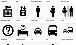 像“象形文字”的创造者拉杰·苏莱曼这样的阿拉伯创新者是如何为美国人的生活做出贡献的