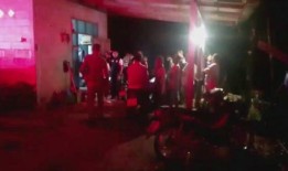 拉美裔选民对经济的担忧缩小了民主党对特朗普的优势