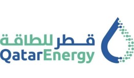 qatarenenergy宣布支持其在QSE上市公司每半年派发中期股息的倡议