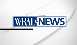 沃伦·巴菲特终于透露了他死后将如何处置他的财产