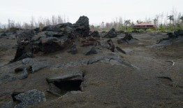 普纳是夏威夷住房发展最快的地区