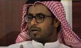 这位“百万诗人”在也门沙漠中因口渴而死