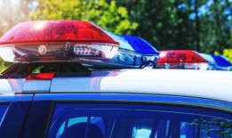 法庭｜驾校教官因涉青少年性犯罪被判入狱