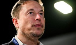 埃隆·马斯克起诉OpenAI，他声称这是“利他主义对抗贪婪”的案例