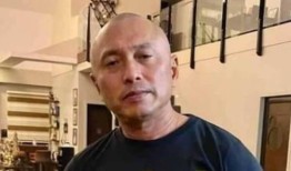 “庇护仍然是特维斯的一个选择”