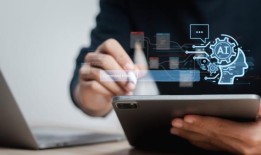 随着高等教育不断适应人工智能，UTSA宣布成立一所专门的新学院