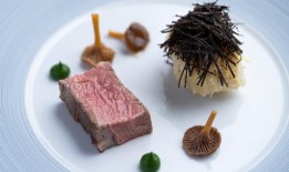 随着客人对卓越烹饪的渴望，酒店餐饮是如何发展的