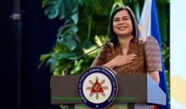 《独立莎拉》：既不是政府也不是反对派