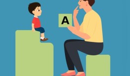 呼吁在自闭症问题上建立支持性的、知情的社区