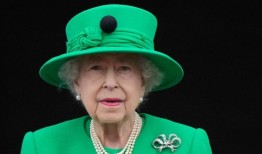 有迹象表明，已故女王对哈里王子和梅根·马克尔已经“忍无可忍”了