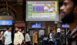 印度在大选后的第一份预算中公布了创造就业的激励措施