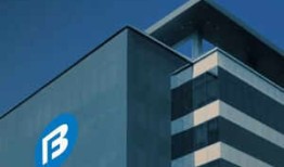 随着对特朗普第二任期的预期增加，投资者开始了“特朗普交易”