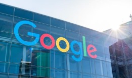 谷歌表示，新加坡成为全球人工智能中心的潜力“非常大”