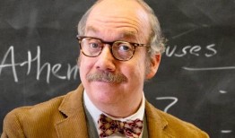 为什么《滞留者》是今年奥斯卡的一匹黑马