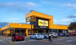 澳大利亚酒类连锁店在科尔斯转型中悄然消失