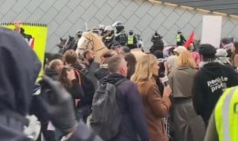 查尔斯国王和卡米拉王后将于10月下旬访问澳大利亚