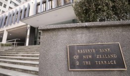 ASB将储备银行降息预测提前至11月