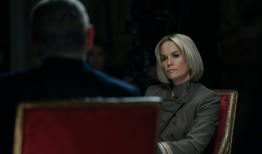 看点：《企鹅》、《沉睡者》、《皇家丑闻》、《怪物：莱尔和埃里克·梅内德斯的故事》