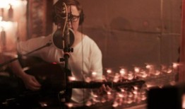 如何在不到一个小时的时间里听很多亨茨维尔的好音乐