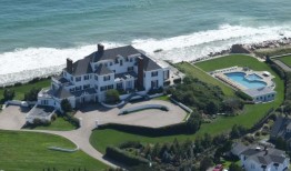 肯·詹宁斯无意离开《危险边缘》节目在替换传闻中