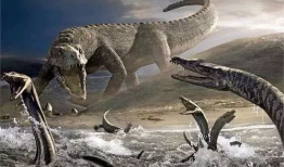 侏罗纪世界电影下载,侏罗纪世界：一场恐龙与人共舞的视觉盛宴