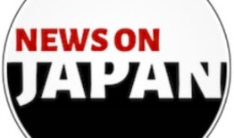 在日本温泉洗澡｜温泉礼仪