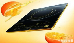 电磁炉的价格,电磁炉价格大揭秘，选购优质电磁炉的秘诀！