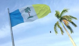 槟城强劲的财政和经济表现赢得了州长的赞扬