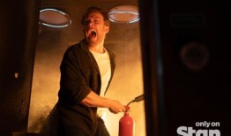 看点：《企鹅》、《沉睡者》、《皇家丑闻》、《怪物：莱尔和埃里克·梅内德斯的故事》