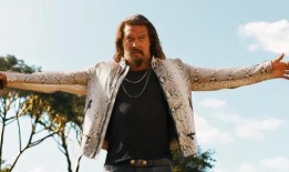 杰森·莫玛在《我的世界》电影片场的粗鲁行为被联合主演揭露：“不是一个好的工作环境”