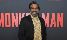 孟加拉人获得艾美奖提名