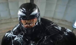 据传这位《行尸走肉》明星将在《毒液3》中扮演大反派