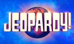 “危险!本周，阿拉巴马州的体育界出现了一条线索：你知道吗？