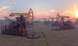 要求废除欧洲创新技术研究所的呼声越来越高