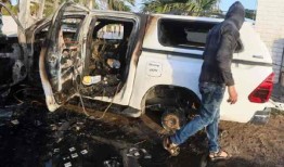 拜登发出威胁后，以色列采取措施满足美国的要求